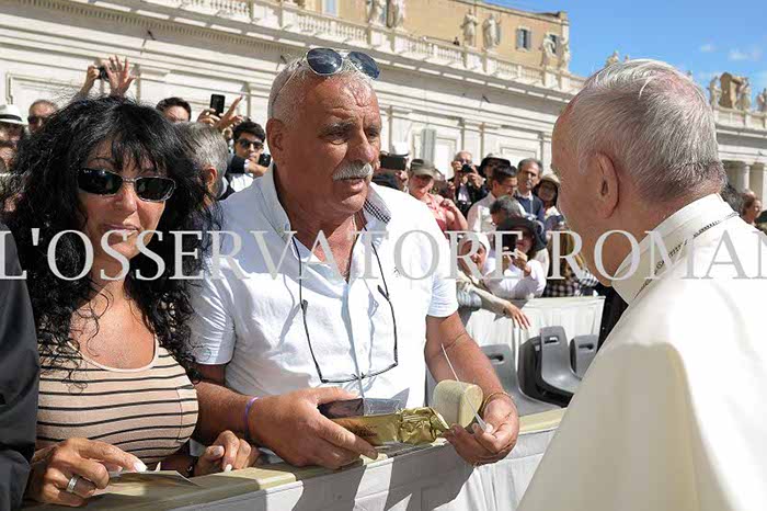 %_tempFileName294284_20092017%