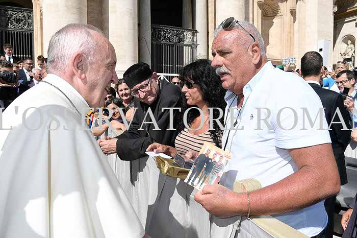 %_tempFileName294287_20092017%