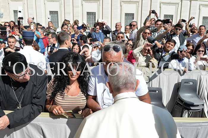 %_tempFileName294288_20092017%