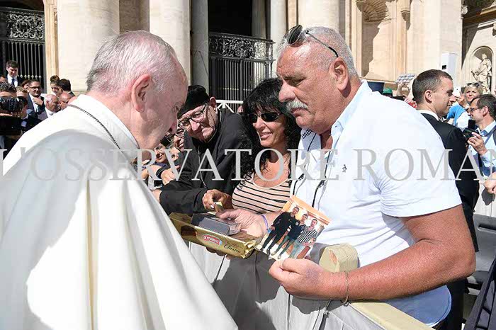 %_tempFileName294289_20092017%