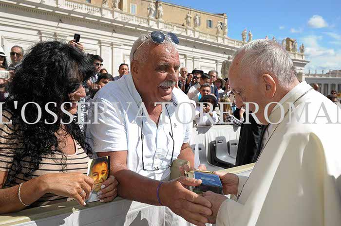 %_tempFileName294292_20092017%