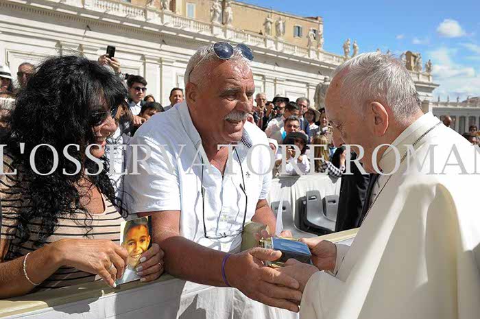 %_tempFileName294293_20092017%