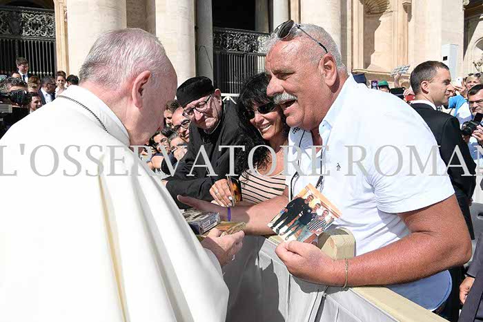 %_tempFileName294294_20092017%