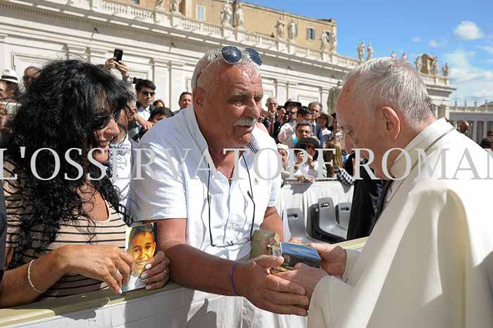 %_tempFileName294295_20092017%