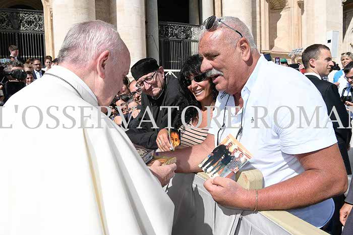 %_tempFileName294296_20092017%