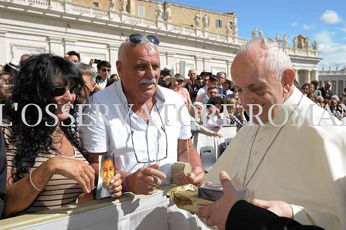 %_tempFileName294297_20092017%