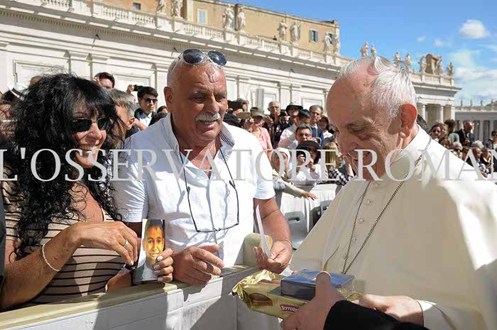 %_tempFileName294298_20092017%