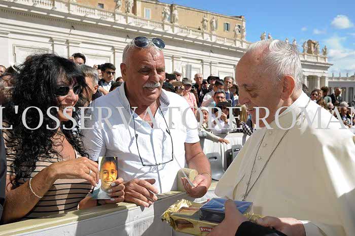 %_tempFileName294299_20092017%