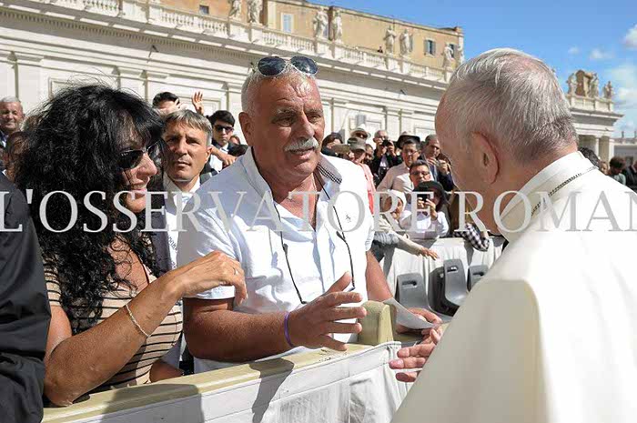 %_tempFileName294302_20092017%