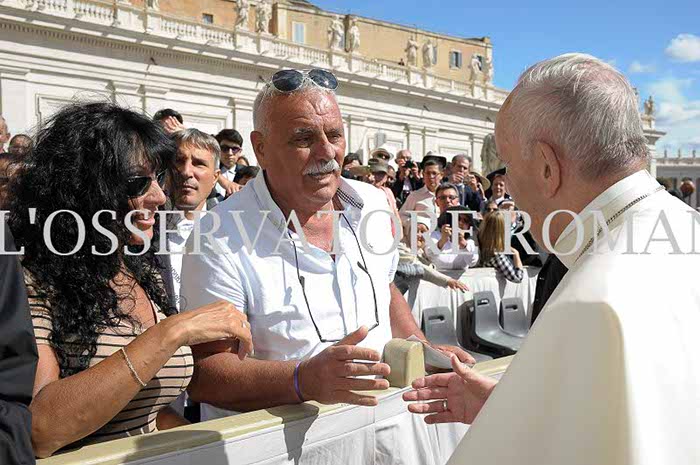 %_tempFileName294303_20092017%