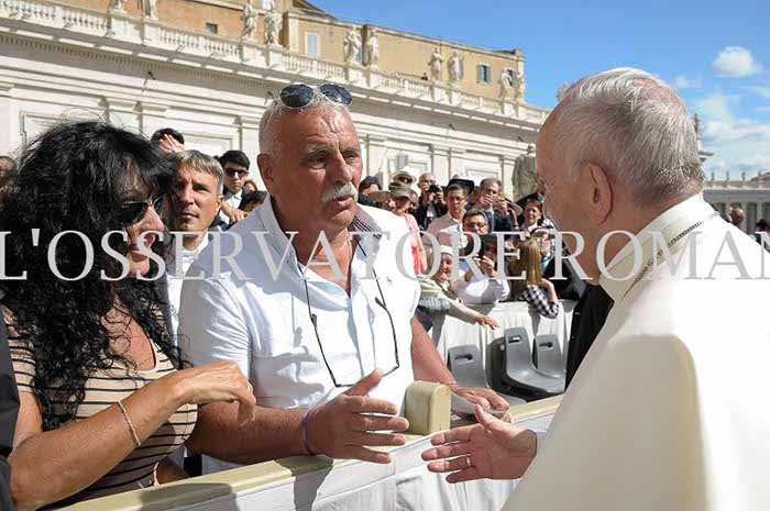 %_tempFileName294304_20092017%