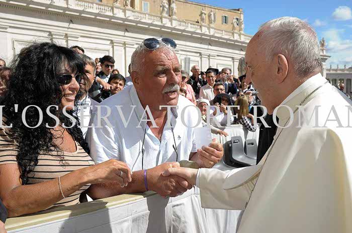 %_tempFileName294305_20092017%