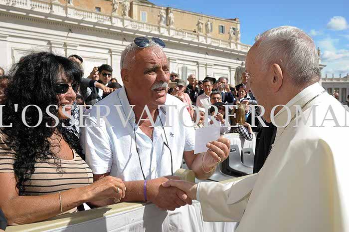 %_tempFileName294306_20092017%