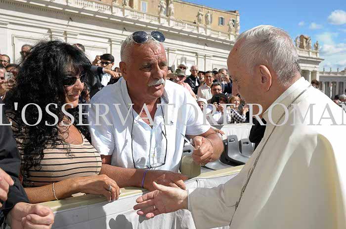 %_tempFileName294307_20092017%