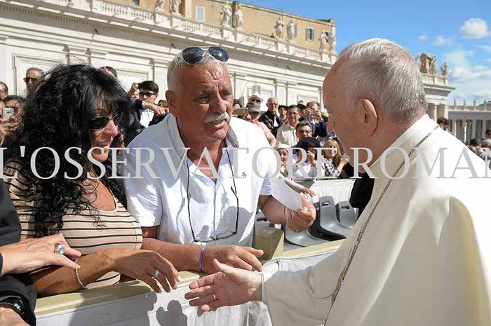 %_tempFileName294308_20092017%