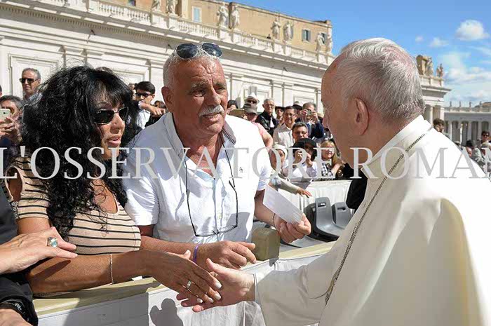 %_tempFileName294309_20092017%