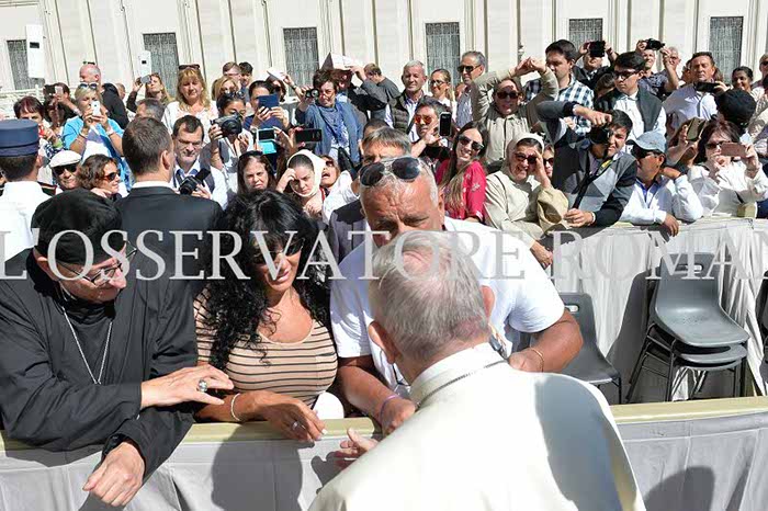 %_tempFileName294311_20092017%