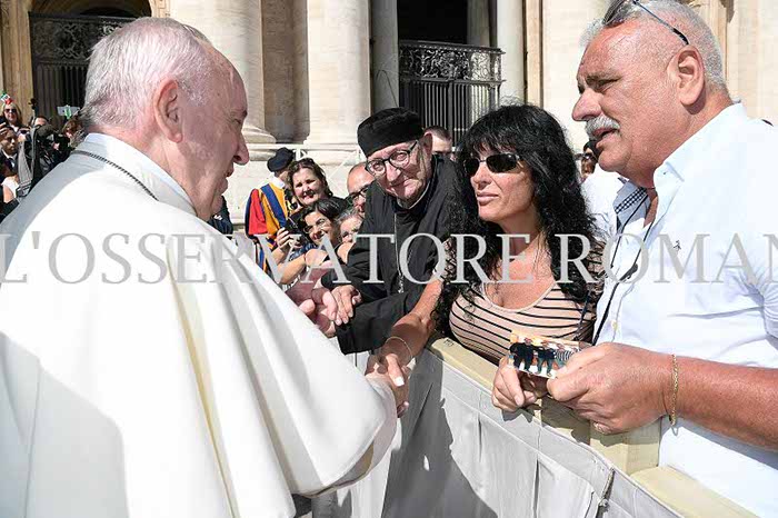 %_tempFileName294312_20092017%