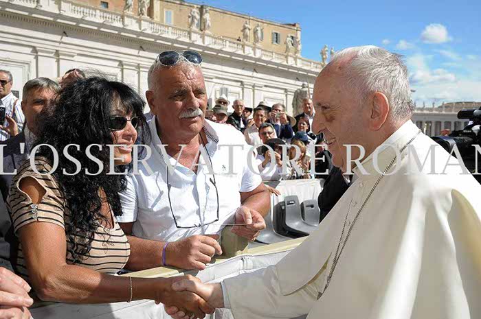 %_tempFileName294313_20092017%