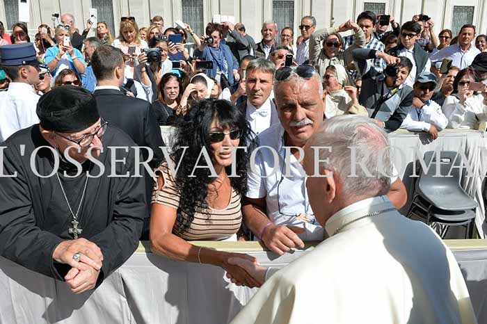 %_tempFileName294314_20092017%