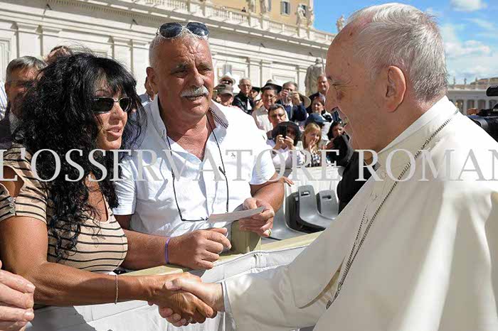 %_tempFileName294315_20092017%