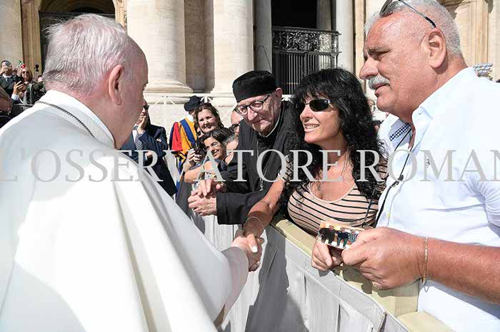 %_tempFileName294316_20092017%