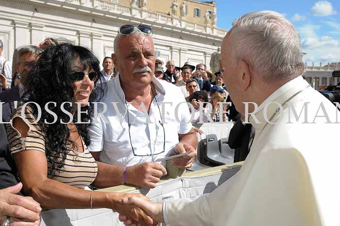 %_tempFileName294319_20092017%