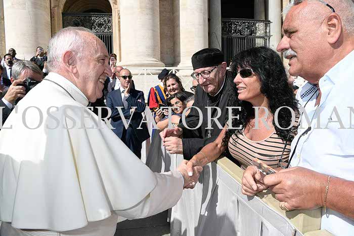 %_tempFileName294320_20092017%