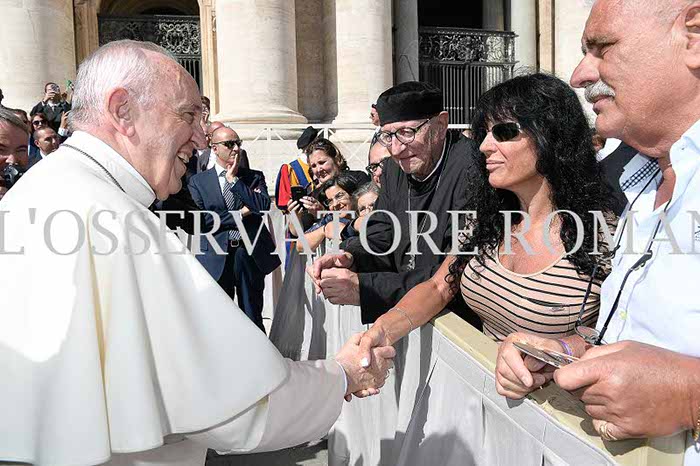 %_tempFileName294321_20092017%