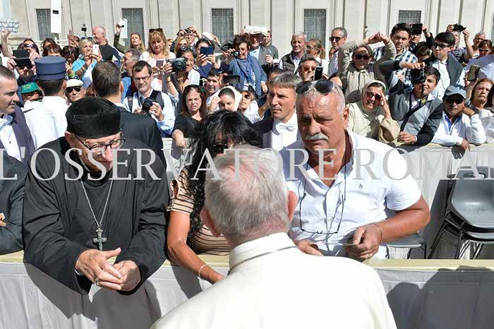 %_tempFileName294322_20092017%