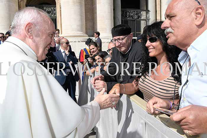 %_tempFileName294323_20092017%