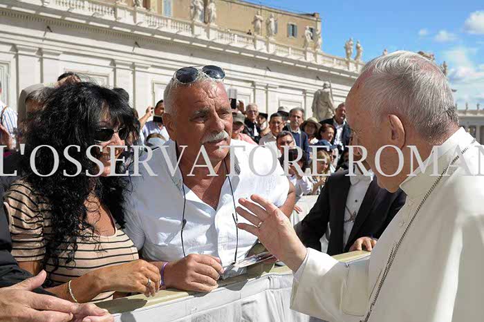 %_tempFileName294324_20092017%