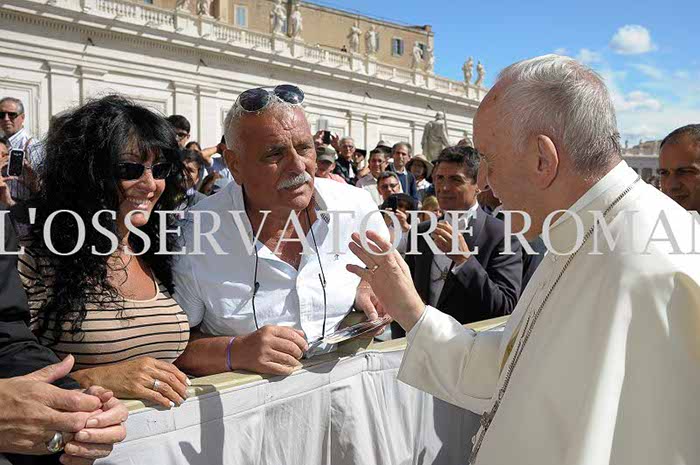 %_tempFileName294326_20092017%