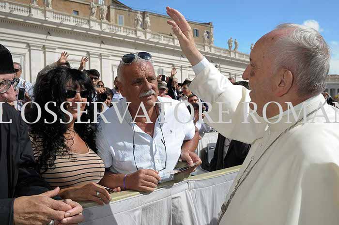 %_tempFileName294328_20092017%