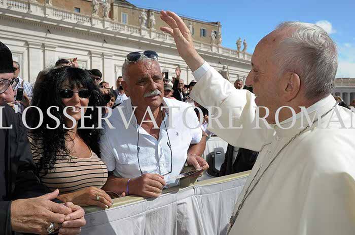 %_tempFileName294329_20092017%