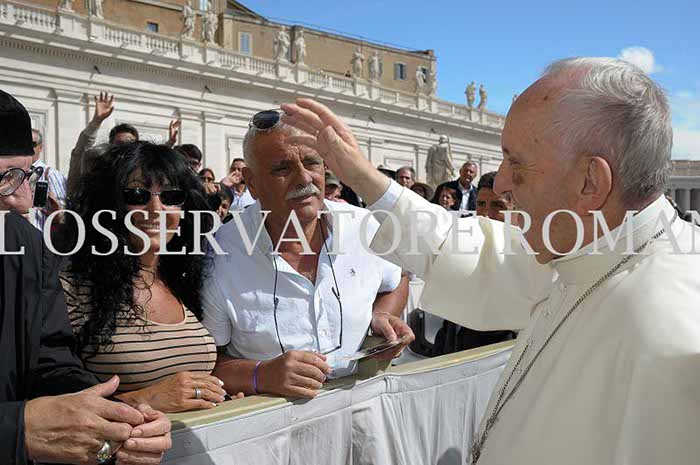 %_tempFileName294330_20092017%