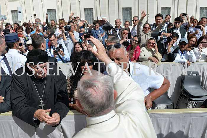 %_tempFileName294331_20092017%