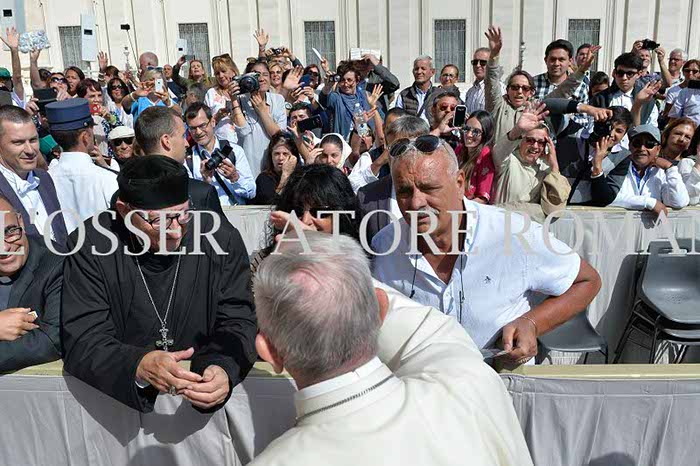 %_tempFileName294332_20092017%