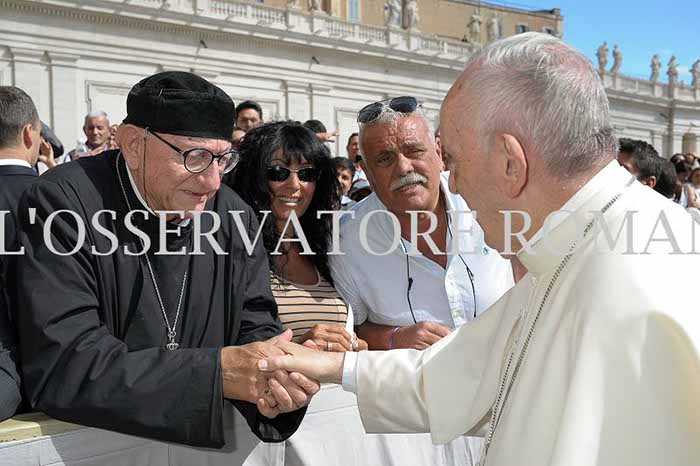 %_tempFileName294334_20092017%