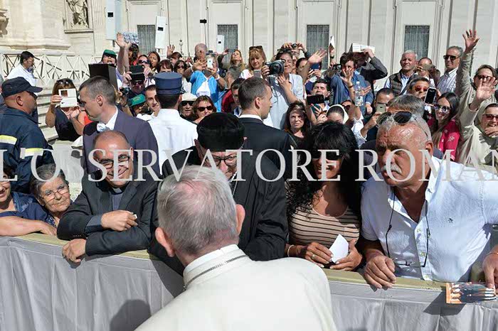 %_tempFileName294336_20092017%