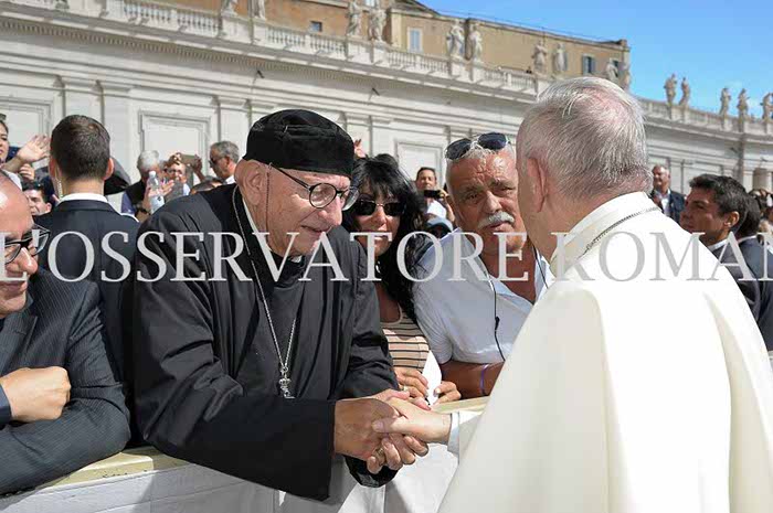 %_tempFileName294337_20092017%