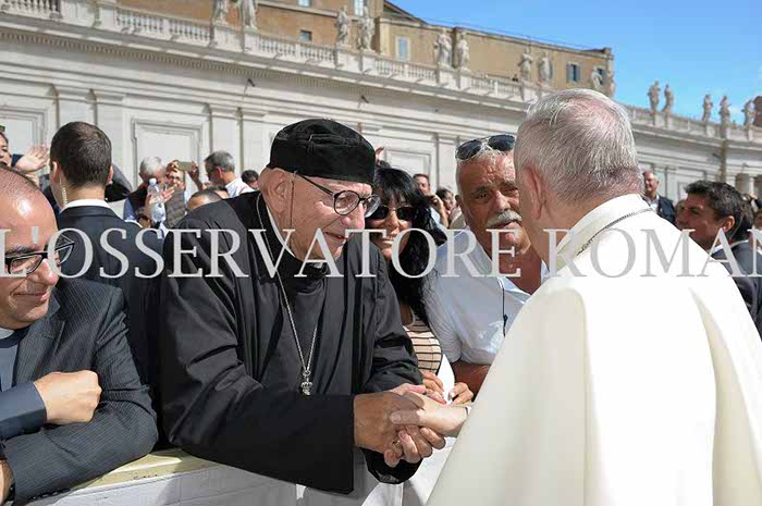 %_tempFileName294338_20092017%