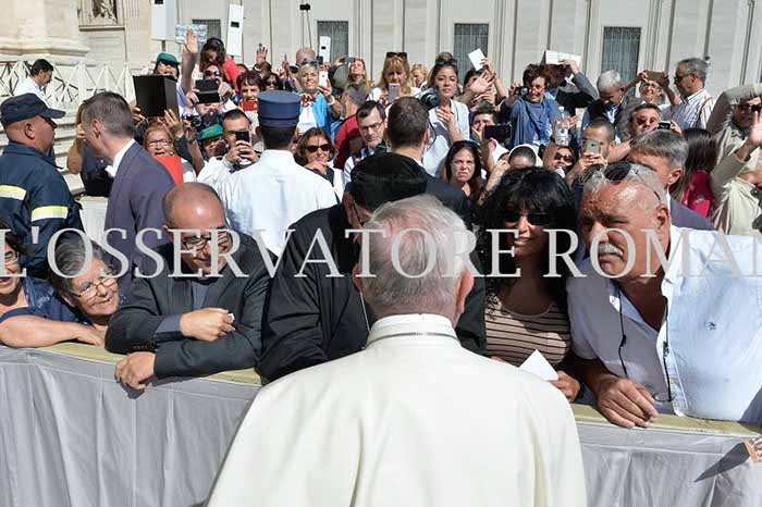 %_tempFileName294339_20092017%