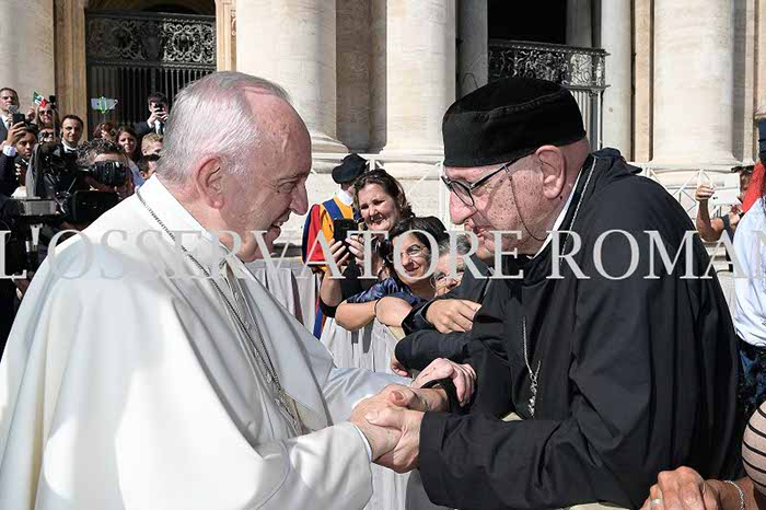 %_tempFileName294340_20092017%