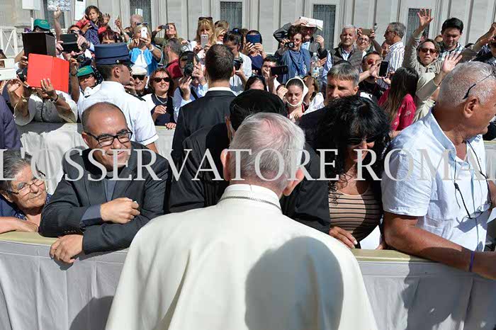 %_tempFileName294341_20092017%