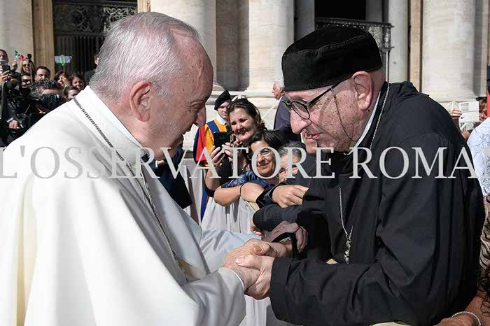 %_tempFileName294342_20092017%