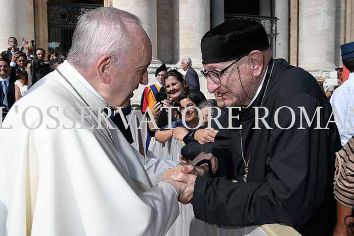 %_tempFileName294343_20092017%