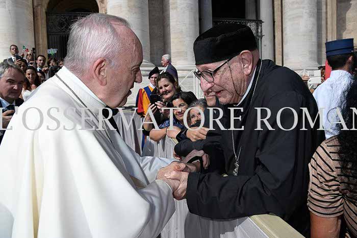 %_tempFileName294344_20092017%