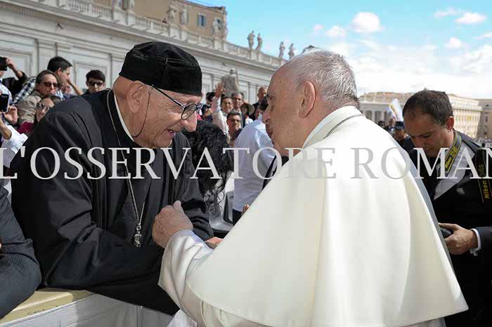 %_tempFileName294345_20092017%