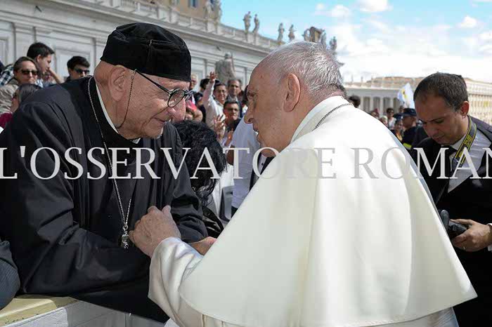 %_tempFileName294346_20092017%